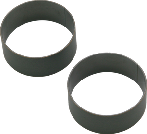 Harddrive - Lower Fork Bushin 49mm 46080-01 Pr - 86187