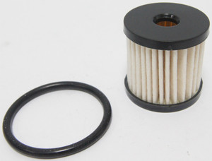 Harddrive - Fuel Filter Kit Fxd '04-13/ - 14-214 Harddrive - Fuel Filter Kit Fxd '04-13/ - 14-214