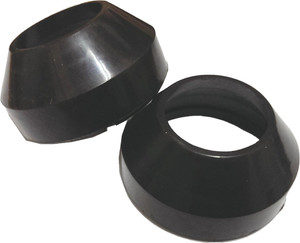 Harddrive - Fork Boot Kayaba #45983-73 - 358013