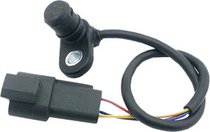 Harddrive - Speed Sensor 74430-00 - 744491