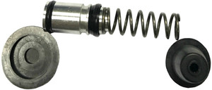 Harddrive - Master Cylinder Rebuild Kit 14mm - 62015