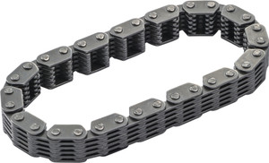 Harddrive - Secondary Cam Chain Tc 88" Inner Oem Repl - 87054 Harddrive - Secondary Cam Chain Tc 88" Inner Oem Repl - 87054