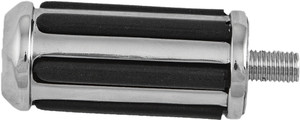 Harddrive - Shift Peg Rail Style 1/2" Stud 1/2" Short Stud - 16-067