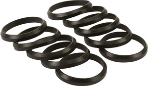 Harddrive - Manifold Seal Kit Oe#26995-86b - 01-0107 Harddrive - Manifold Seal Kit Oe#26995-86b - 01-0107