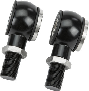Harddrive - Shock Extension Touring 10mm Pair - R2010041-1
