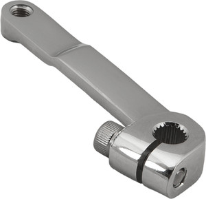 Harddrive - Trans Shift Lever Bt 97-14 Off Big Twin 85-96 - 39-010