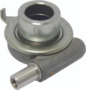 Harddrive - Speedometer Drive Left Oe# 67125-86a - 51-002