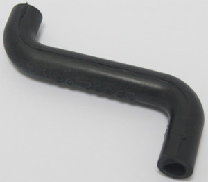 Harddrive - Breather Hose Oem 29502-08a Touring 08-13 - 34-139 Harddrive - Breather Hose Oem 29502-08a Touring 08-13 - 34-139