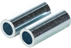 Harddrive - Spool Hub Spacers - 220-0103