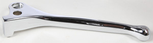 Harddrive - Chrome Brake Lever 72-81 - 10-714