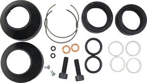 Harddrive - Fork Rebuild Kit For 35 Mm - C23-0237