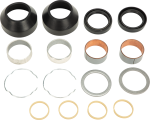 Harddrive - Fork Rebuild Kit For 41mm - 292258