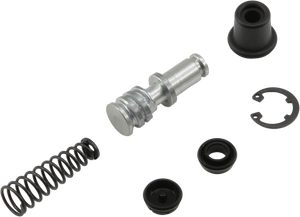 Harddrive - Frt Mstr Cyl Rebld Kit 14mm Dual Disc Xl 04-06 42809-04 - 88787