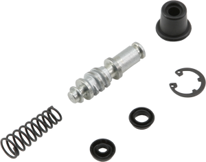 Harddrive - Frt Mstr Cyl Rebld Kit Non-abs Oe# 41700087 - 87159