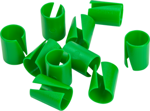 Harddrive - Pivot Pin Bushing `99-20 Big Twin `88-03 Xl - 51202