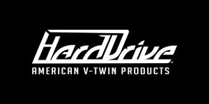 Harddrive - Banner 3' X 6' - HARDDRIVE 3'X 6'