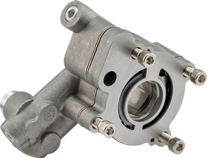 Harddrive - Oil Pump Hi-vol Hi-pressure Twin Cam 96"/103" - 88459