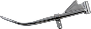 Harddrive - Kickstand 8.25" Chrome Xl 92-03 - 16-194