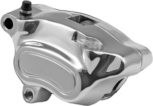 Harddrive - Brake Caliper Front Left Repl Oe#44046-08 - 84411