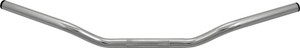 Harddrive - Drag Handlebar Chrome 2" Rise 1 X 29.75" - 96341
