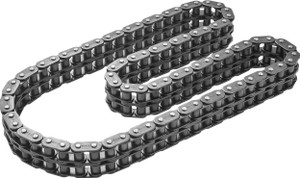 Harddrive - Double Row Primary Chain 86 Link Endless Oe# 40037-07 - 89478