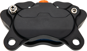 Harddrive - Black Right Caliper - 082-0002