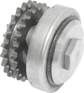Harddrive - Comp Sprkt Kit Sb/t 94-05 25t B/t 94-05 25t - 15-061