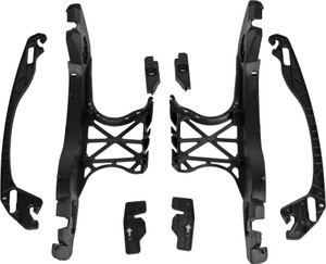 Harddrive - Sbag Latch Mechanism Flh/flt 14-up - 109013