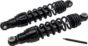 Harddrive - Touring Monotube Shock 12" - R0800132-1 Harddrive - Touring Monotube Shock 12" - R0800132-1