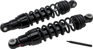Harddrive - Touring Monotube Shock 13" - R0800133-1 Harddrive - Touring Monotube Shock 13" - R0800133-1