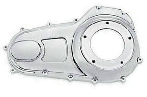 Harddrive - Narrow Profile Primary Cvr Chr Touring 07-17 - 210232