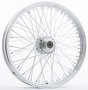 Harddrive - Fr 60-spk Sd Chrome 23x3.5 Wg-hub 3/4" Axl 00 Ltr - 051-14621 Harddrive - Fr 60-spk Sd Chrome 23x3.5 Wg-hub 3/4" Axl 00 Ltr - 051-14621