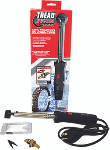 Hardline - Tread Doctor Sniper - TD-4 Hardline - Tread Doctor Sniper - TD-4