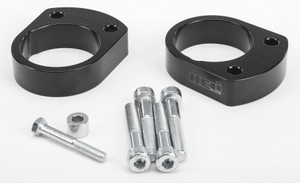 Helibars - Handlebar Risers - HC2614K Helibars - Handlebar Risers - HC2614K