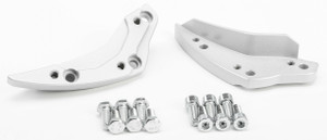 Helibars - Handlebar Risers Bmw - HR05108 Helibars - Handlebar Risers Bmw - HR05108
