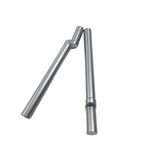 Helibars - Replacement Handlebars - TS05028