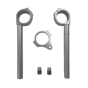 Helibars - Replacement Handlebars - TS09127-KB