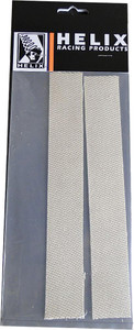 Helix - Silica Exhaust Sealing Tape - 402-1888 Helix - Silica Exhaust Sealing Tape - 402-1888