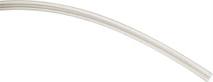 Helix - Fuel Line Clear 1/4"x3' - 140-3806 Helix - Fuel Line Clear 1/4"x3' - 140-3806