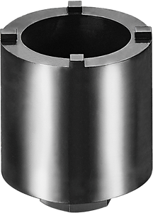 Helix - Pinion Bearing Nut Tool Yamaha - 390-8777