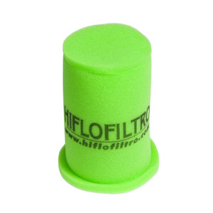 Hiflofiltro - Air Filter - HFA3105