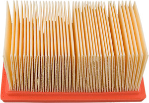 Hiflofiltro - Air Filter - HFA7602