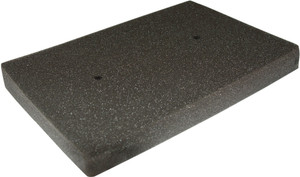 Hiflofiltro - Air Filter - HFA2505