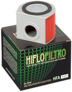 Hiflofiltro - Air Filter - HFA1003 Hiflofiltro - Air Filter - HFA1003