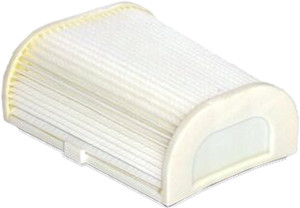 Hiflofiltro - Air Filter - HFA4702