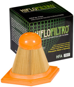 Hiflofiltro - Air Filter - HFA7917