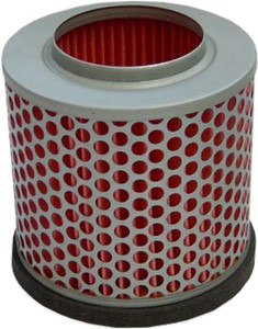Hiflofiltro - Air Filter - HFA1404 Hiflofiltro - Air Filter - HFA1404