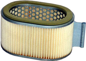 Hiflofiltro - Air Filter - HFA2902
