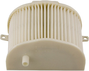 Hiflofiltro - Air Filter - HFA4914