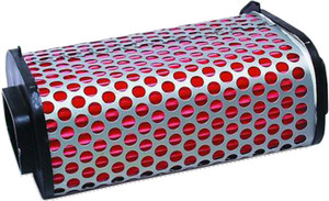 Hiflofiltro - Air Filter - HFA1903